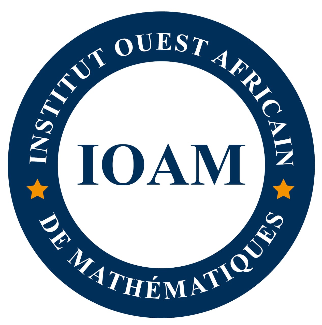 IOAM