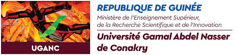 Université de Nzérékoré