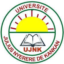 Université de Kankan