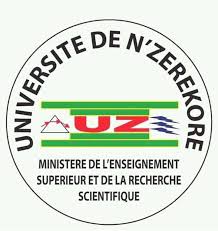 Université de Nzérékoré